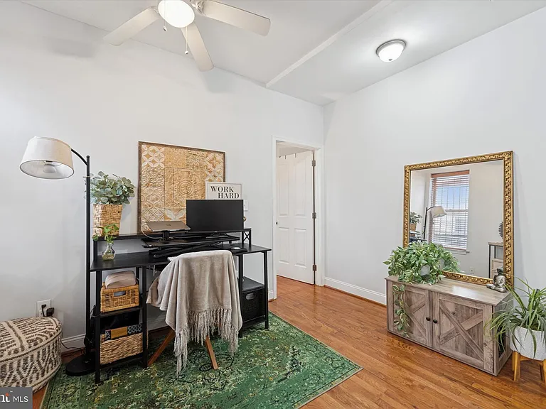 1759 Frankford Ave #4 — Photo 13
