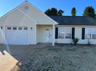 230 Southland Ave, Boiling Springs, SC 29316