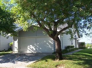 1514 Lahaina St, West Covina, CA 91792