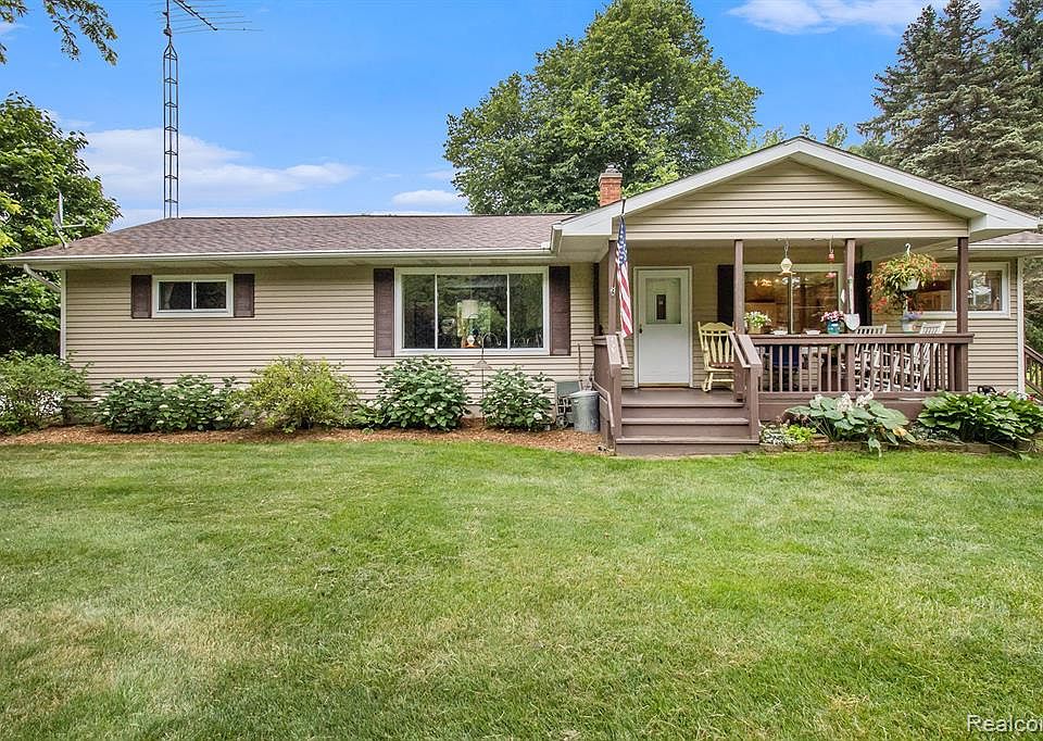 Zillow Byron Center Mi at Glenda Navarrete blog