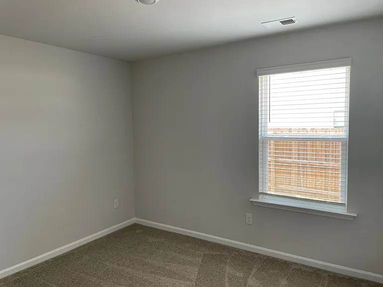 1824 E Woodstork Ln NE — Photo 27