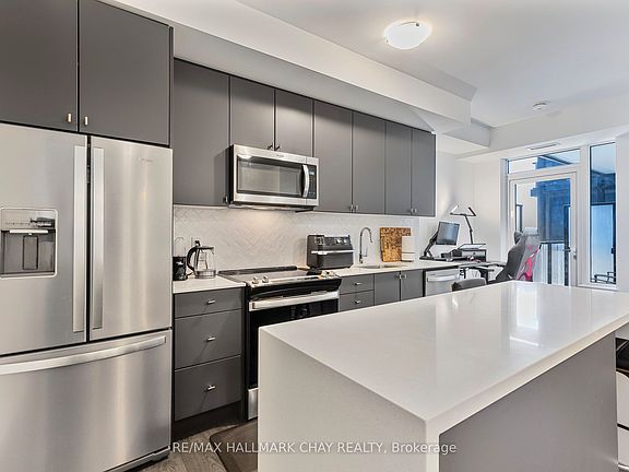 3rd image of 3200 William Coltson Ave #901