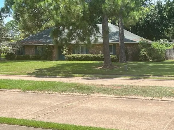 4806 Waverly Blvd, Alexandria, LA 71303