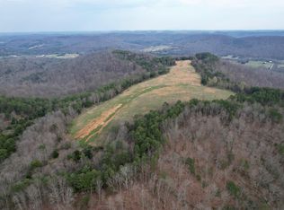 1130 Kentucky Ave #790, Monticello, KY 42633