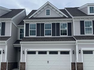 975-3 Memory Ln, Aurora, OH 44202