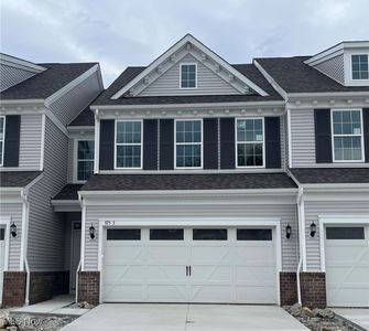 975-3 Memory Ln, Aurora, OH, 44202