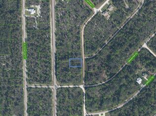 Leisure Lakes, Lake Placid, FL 33852