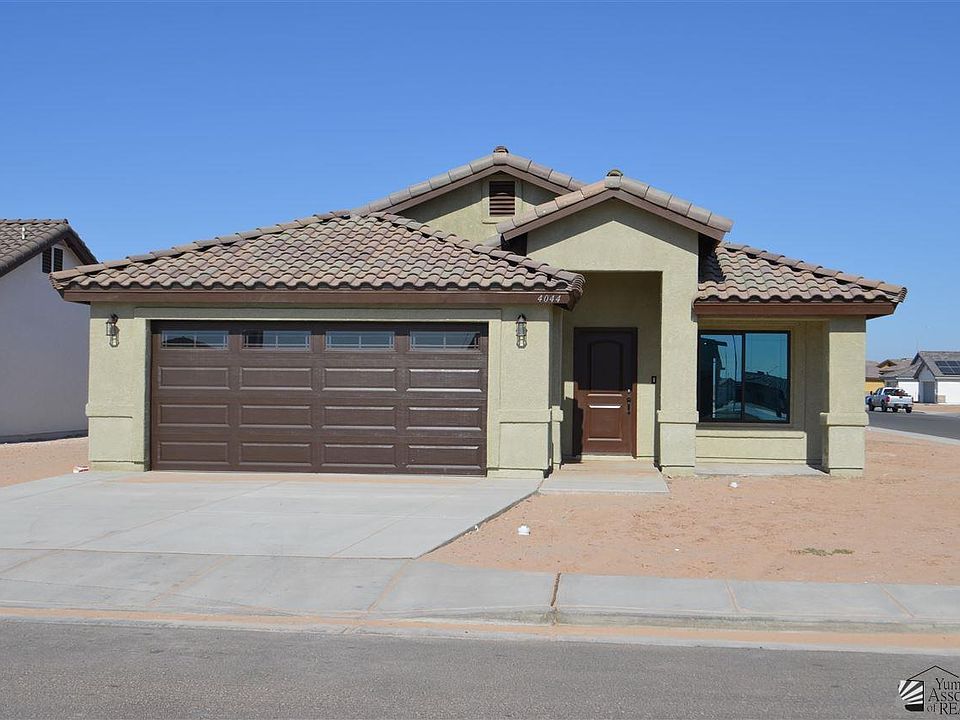 1st image of 177 N Frank Sandoval Ct