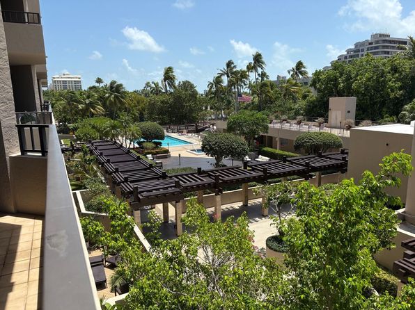 201 Crandon Blvd #4KEY