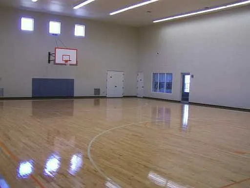 330 Southern Pecan Cir #206 — Photo 11