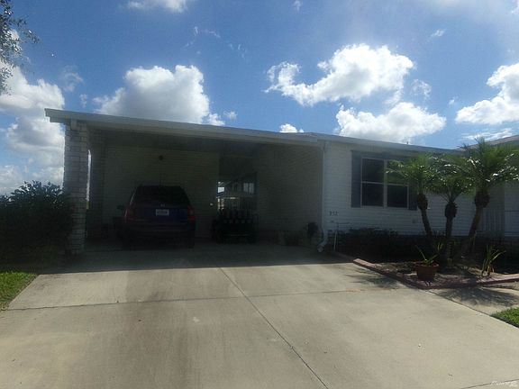 932 TAHITI CIRCLE 004