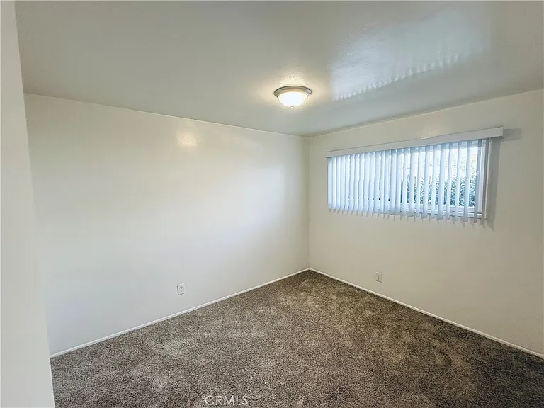 24638 Eshelman Ave #1/4 — Photo 11