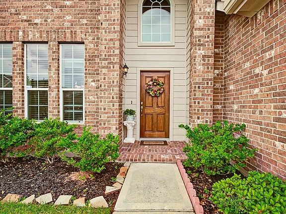 2nd image of 10810 Marigold Glen Way