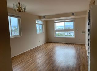 4484 Montalvo St UNIT 5, San Diego, CA 92107