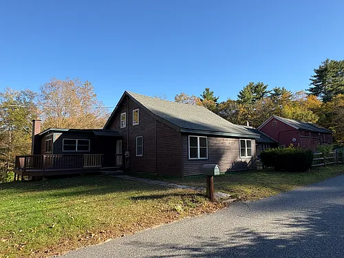 12-12A Bumstead Rd #A Photo 1