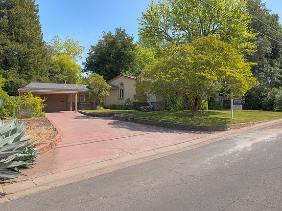 2nd image of 4831 Del Rio Rd