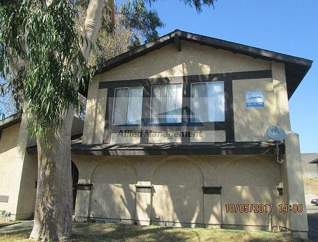 1st image of 1637 E Fairfield Ct APT 2
