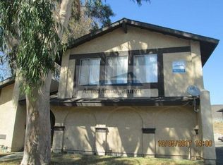 1637 E Fairfield Ct APT 2, Ontario, CA 91761