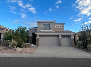 4818 E Estevan Rd, Phoenix, AZ 85054