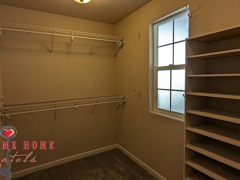 2431 Tyndell Cir SW #2431 — Photo 13