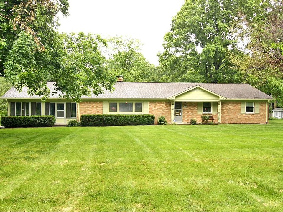 1st image of 1702 Marian Dr