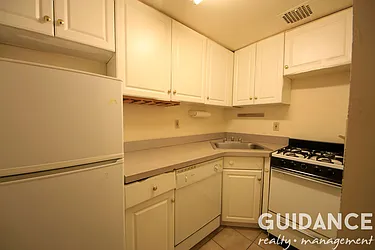 Rented by Guidance Realty Corp.