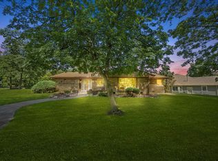8304 W 126th St, Palos Park, IL
