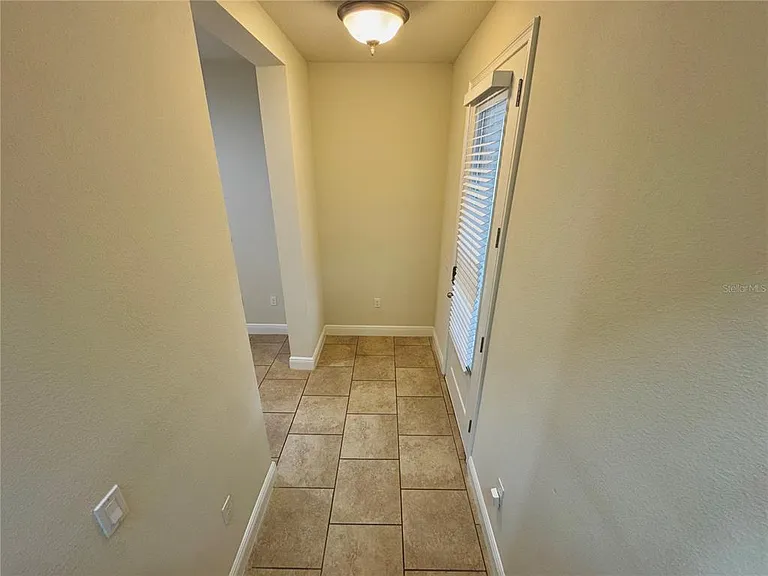 7208 Milestone Dr — Photo 86