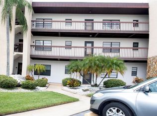 5627 Ferguson Ct APT 1304, New Port Richey, FL 34652