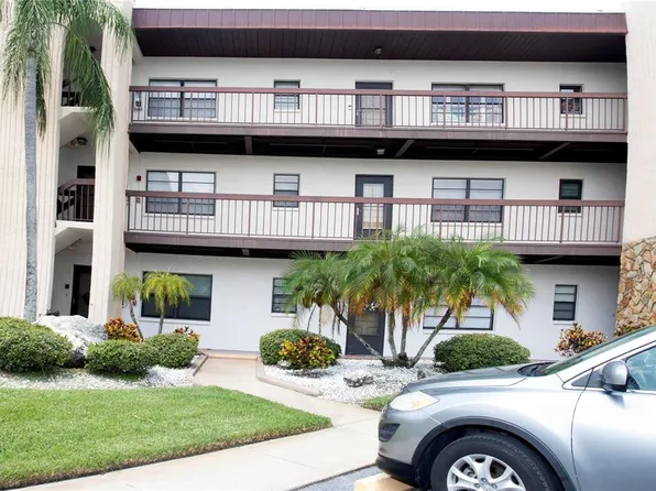 5627 Ferguson Ct APT 1304, New Port Richey, FL 34652