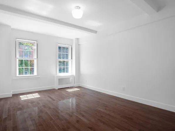 24 Fifth Avenue image 1 of 13
