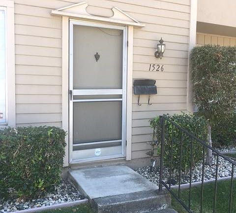 2nd image of 1526 Clear Lake Ave