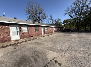 1502 W South St - E, Collinsville, OK 74021