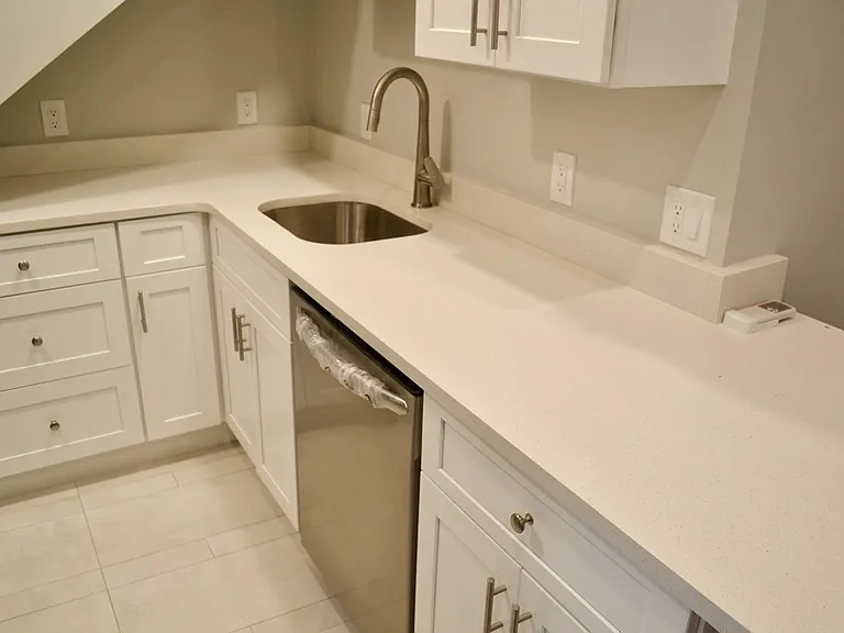 591 Tremont St #3 — Photo 2