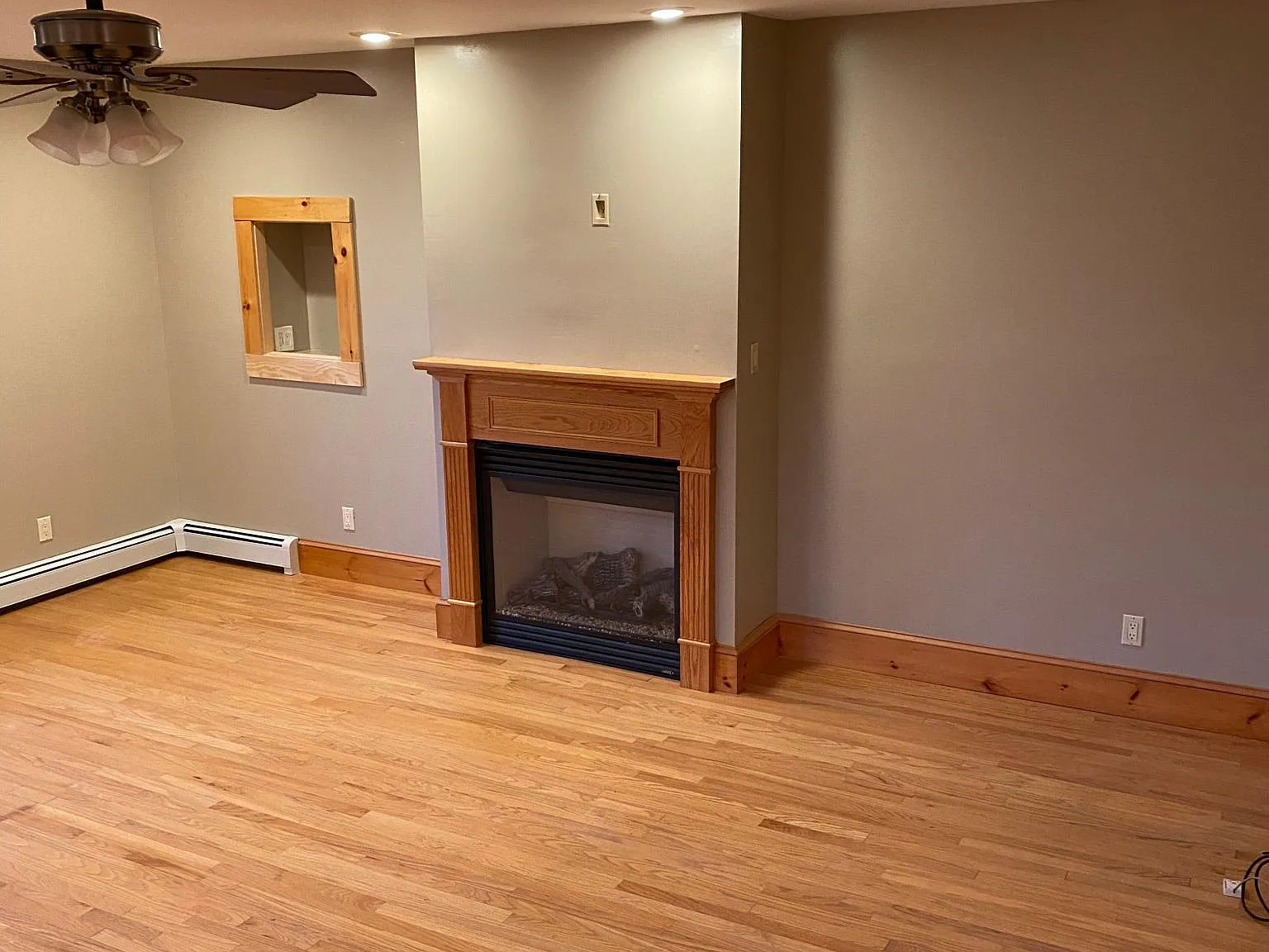 10 Beacon St — Photo 2