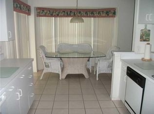 6539 Rosemont Ct, New Port Richey, FL 34655