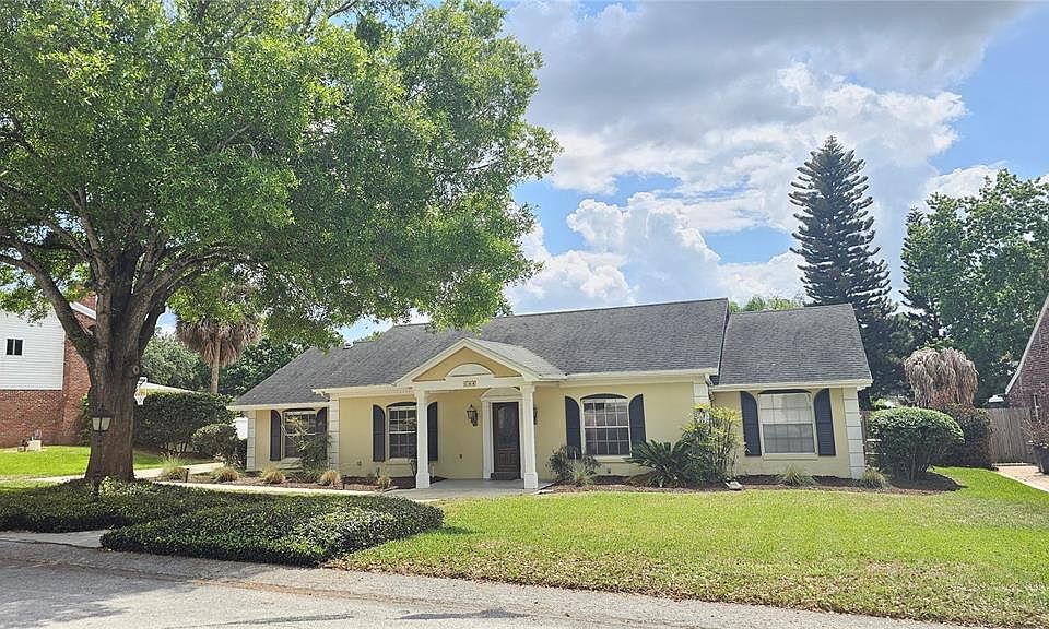 1st image of 184 Lake Otis Rd