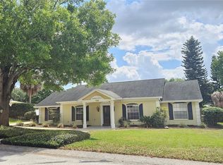 184 Lake Otis Rd, Winter Haven, FL 33884