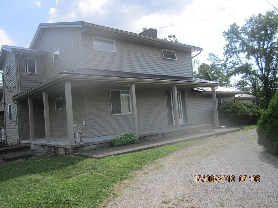 1st image of 287 County Road 800