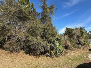 3804 Colmart St Lot 10, Deltona, FL 32738