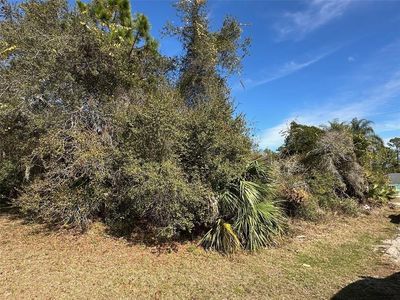 3804 COLMART STREET LOT 10, Deltona, FL, 32738