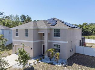 18493 Waydale Loop, Hudson, FL 34667
