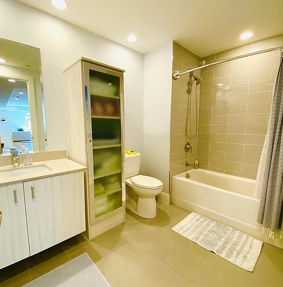 488 Dorchester Ave #3C — Photo 13