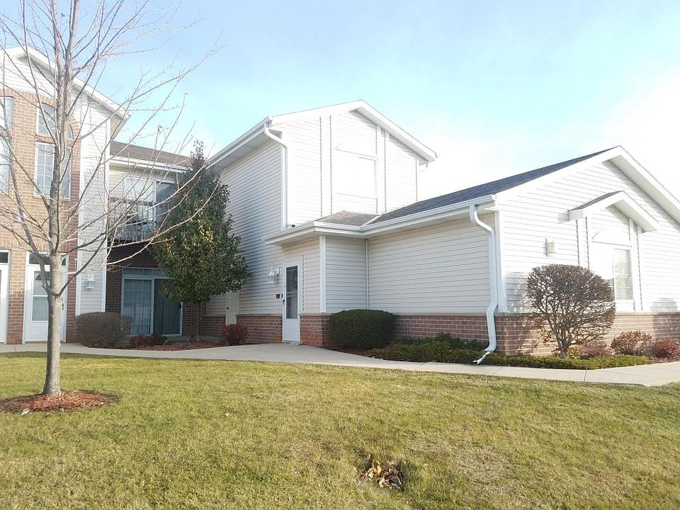 1st image of 1301 College Ave Unit 6C