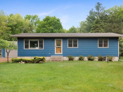 22630 Orinoco St NE, Stacy, MN, 55079