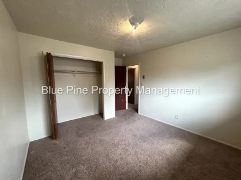 1491 Mountain View Ln #1 — Photo 5