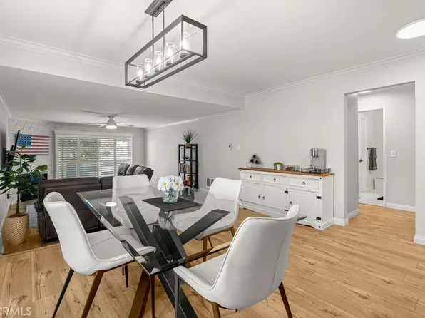 1321 Beryl St Unit 101, Redondo Beach, CA 90277