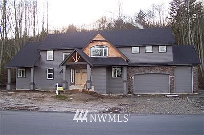 1st image of 13430 (lot 53) 3rd Avenue NE