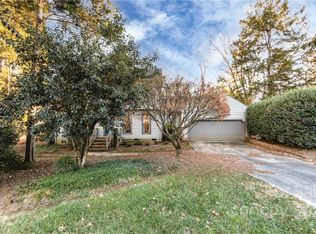 4710 Carmel Vista Ln, Charlotte, NC 28226