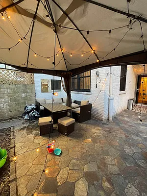 Rented by Oxford Property Group | media 2